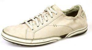 CATERPILAR ��������� ���� ����� �� ���� �������� (EU:46)