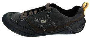 CATERPILAR ��������� ���I ������ �� ����� ������������ (EU:41)