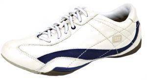 CATERPILAR ��������� ��������� ����/����� (EU:44)