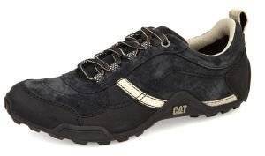 CATERPILAR ��������� ����� ����� �� ���� ������������ (EU:46)