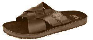 CATERPILAR ���������� ����� ���������� (44)