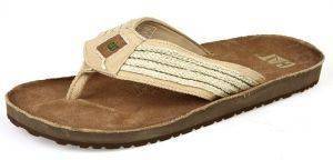 CATERPILAR ���������� ���� ���������� (44)