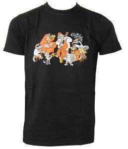 ������� KUKUXUMUSU ����� �� ������������� ������ JAZZ (XL)