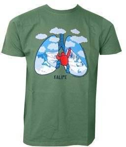 ������� KUKUXUMUSU ������� ME ������������� ������ (M)