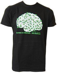 ������� KUKUXUMUSU ����� �� ������ CERE BROTE (L)