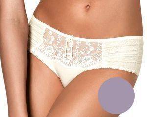 ΣΛΙΠΑΚΙ TRIUMPH POETRY FEELINGS HIP ΜΩΒ (38) ΣΛΙΠΑΚΙ TRIUMPH POETRY FEELINGS HIP ΜΩΒ (38)