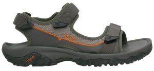 ������� �������� MOZEL WALNUT ���� (45)