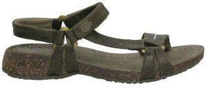 ��������� �������� VENTURA CORK BSSN ���� (41)