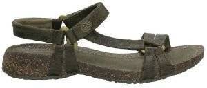 ��������� �������� VENTURA CORK BSSN ���� (42)