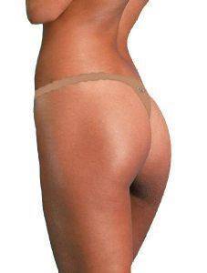 ������� SLOGGI, LACE STRING 29-���� (M)