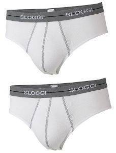  SLOGGI MEN START MIDI / (XL)