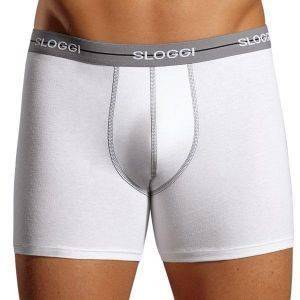 SLOGGI MEN, START SHORT / (XL)