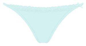 ΣΛΙΠΑΚΙ SLOGGI DOLCE TANGA ΒΕΡΑΜΑΝ/ΕΜΠΡΙΜΕ (L) ΣΛΙΠΑΚΙ SLOGGI DOLCE TANGA ΒΕΡΑΜΑΝ/ΕΜΠΡΙΜΕ (L)