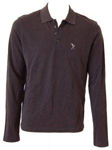 CALVIN KLEIN  POLO  (XL)