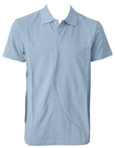 T-SHIRT POLO CALVIN KLEIN  (XXL)