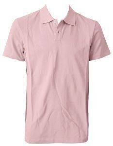 T-SHIRT POLO CALVIN KLEIN  (L)