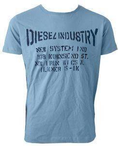 DIESEL      (XL)