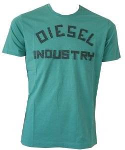 DIESEL       (XXL)