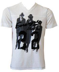 ENERGIE ������� ����� �� ����� ������ (L)