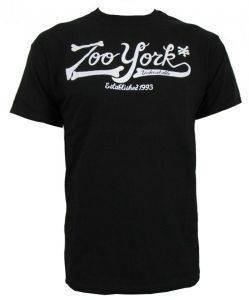 ��� YORK ������� ����� �� ������ �� �������� ��� ������ (L)