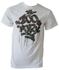 ��� YORK ������� ����� �� ��������� ������ ������ (XL)