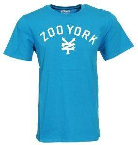 ��� YORK ������� �������� �� ������ �� �������� ��� ������ (L)