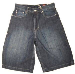 �������� ECKO UNLTD ���� �� ������� ������ (34)