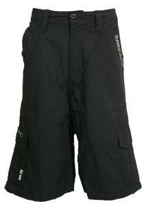 ΒΕΡΜΟΥΔΑ ECKO UNLTD DON\'T STOP ΜΑΥΡΗ (30) ΒΕΡΜΟΥΔΑ ECKO UNLTD DON\'T STOP ΜΑΥΡΗ (30)