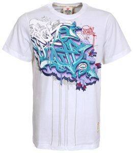 ECKO UNLTD     GRAFFITI (M)