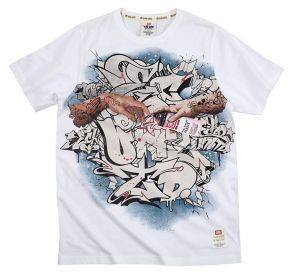 ECKO UNLTD      (S)