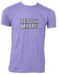 DE PUTA MADRE ������� ��� �� �����/����� ������ (M)