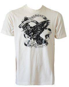 T-SHIRT ENERGIE ΑΕΤΟΣ ΜΠΕΖ (Μ) T-SHIRT ENERGIE ΑΕΤΟΣ ΜΠΕΖ (Μ)
