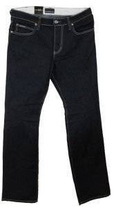 CALVIN KLEIN ���� ���� ������ ME ������ ����� (40)