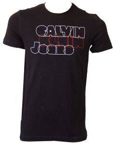 CALVIN KLEIN    /  (L)