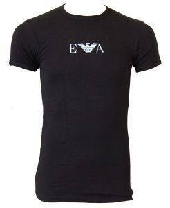 T-SHIRT EMPORIO ARMANI  (XL)