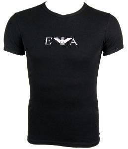 T-SHIRT EMPORIO ARMANI ����� ME V (M)