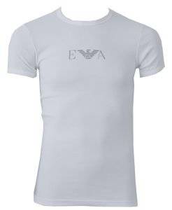 T-SHIRT EMPORIO ARMANI  ()