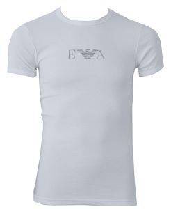 T-SHIRT EMPORIO ARMANI  (L)