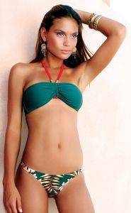 O  CLUB NEUF  GREEN (42)