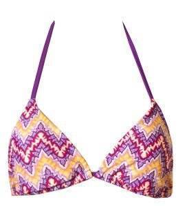 CLUB NEUF ��������� �����- ��������� MIX AND MATCH GONZALES ���  (40�)