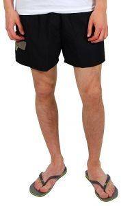 ����� CLUB NEUF �������  �������� ����� (M)