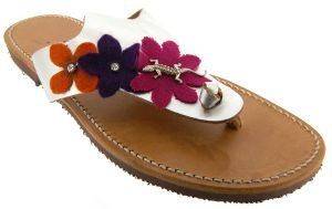 ���������� ���������� ����� �� ������������ ��������� (39)