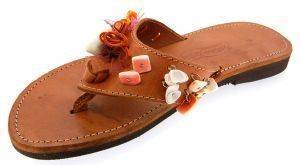 ���������� ���������� �� ������������� ������ (39)