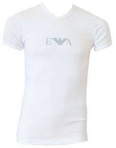 T-SHIRT EMPORIO ARMANI ����� ME V (S)