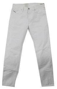 DIESEL JEANS ����� �� ���� ������ (30)