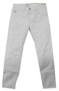 DIESEL JEANS ����� �� ���� ������ (36)