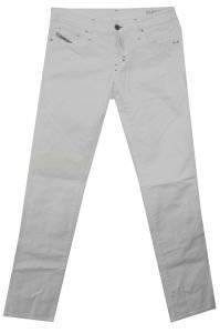 JEANS DIESEL �� ������� ������ ����� (30)