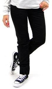 JEANS DIESEL STRETCH ΜΑΥΡΟ (27) JEANS DIESEL STRETCH ΜΑΥΡΟ (27)