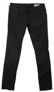 DIESEL JEANS     (30)