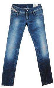 DIESEL JEANS ΜΠΛΕ ΜΕ ΞΕΒΑΜΜΑΤΑ (26) DIESEL JEANS ΜΠΛΕ ΜΕ ΞΕΒΑΜΜΑΤΑ (26)